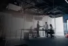 Marketing company