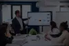 دورات تعليمية في التسويق